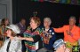 Thumbs/tn_Senioren carnaval 2024 314.jpg